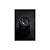 Lente Venus Optics Laowa 65mm f/2.8 2× Ultra Macro APO Nikon Z - Imagem 2