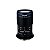 Lente Venus Optics Laowa 65mm f/2.8 2× Ultra Macro APO Canon RF - Imagem 1