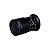 Lente Venus Optics Laowa 65mm f/2.8 2× Ultra Macro APO Canon RF - Imagem 2