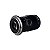 Lente Venus Optics Laowa 65mm f/2.8 2× Ultra Macro APO Canon RF - Imagem 3