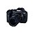 Lente Venus Optics Laowa 65mm f/2.8 2× Ultra Macro APO Canon RF - Imagem 4
