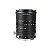 Lente Venus Optics Laowa 12–24mm f/5.6 Zoom Shift Canon RF - Imagem 1
