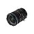 Lente Venus Optics Laowa 12–24mm f/5.6 Zoom Shift Canon RF - Imagem 2