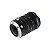 Lente Venus Optics Laowa 12–24mm f/5.6 Zoom Shift Canon RF - Imagem 3
