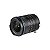 Lente Venus Optics Laowa 12–24mm f/5.6 Zoom Shift Nikon Z - Imagem 2