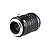 Lente Venus Optics Laowa 12–24mm f/5.6 Zoom Shift Nikon Z - Imagem 3