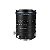 Lente Venus Optics Laowa 12–24mm f/5.6 Zoom Shift Full‑Frame - Imagem 1
