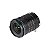 Lente Venus Optics Laowa 12–24mm f/5.6 Zoom Shift Full‑Frame - Imagem 2