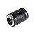 Lente Venus Optics Laowa 12–24mm f/5.6 Zoom Shift Full‑Frame - Imagem 3