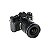 Lente Venus Optics Laowa 12–24mm f/5.6 Zoom Shift Full‑Frame - Imagem 4