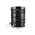 Lente Venus Optics Laowa 12–24mm f/5.6 Zoom Shift Leica L - Imagem 1