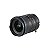 Lente Venus Optics Laowa 12–24mm f/5.6 Zoom Shift Leica L - Imagem 2