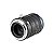 Lente Venus Optics Laowa 12–24mm f/5.6 Zoom Shift Leica L - Imagem 3