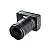 Lente Venus Optics Laowa 12–24mm f/5.6 Zoom Shift Leica L - Imagem 4