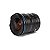 Lente Venus Optics Laowa 8–16mm f/3.5–5.5 Zoom FX Full‑Frame - Imagem 2