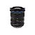 Lente Venus Optics Laowa 8–16mm f/3.5–5.5 Zoom Canon RF - Imagem 1
