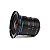 Lente Venus Optics Laowa 8–16mm f/3.5–5.5 Zoom Canon RF - Imagem 3