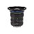 Venus Optics Lente Zoom Laowa 8-16mm f/3.5-5 para Canon EF-M - Imagem 1