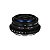 Venus Optics Lente Pancake Laowa 10mm f/4 Cookie para Sony E - Imagem 1