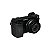 Venus Optics Lente Pancake Laowa 10mm f/4 Cookie para Sony E - Imagem 3
