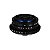 Venus Optics Lente Pancake Laowa 10 mm f/4 Cookie para Fujifilm X - Imagem 1