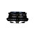 Venus Optics Lente Pancake Laowa 10 mm f/4 Cookie para Fujifilm X - Imagem 2