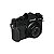 Venus Optics Lente Pancake Laowa 10 mm f/4 Cookie para Fujifilm X - Imagem 3