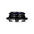 Venus Optics Lente Pancake Laowa 10 mm f/4 Cookie para Canon RF - Imagem 2