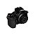 Venus Optics Lente Pancake Laowa 10‑mm f/4 Cookie para Nikon Z - Imagem 3