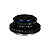 Venus Optics Lente Pancake Laowa 10‑mm f/4 Cookie para Nikon Z - Imagem 2