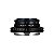 Venus Optics Lente Pancake Laowa 10 mm f/4 Cookie para Nikon Z - Imagem 1