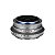 Venus Optics Lente Pancake Laowa 10 mm f/4 Cookie para Sony E (Prata) - Imagem 1