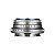 Venus Optics Lente Pancake Laowa 10 mm f/4 Cookie para Sony E (Prata) - Imagem 2