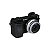 Venus Optics Lente Pancake Laowa 10 mm f/4 Cookie para Sony E (Prata) - Imagem 3