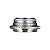 Venus Optics Lente Pancake Laowa 10‑mm f/4 Cookie para Canon RF (Prata) - Imagem 2