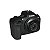 Venus Optics Lente Pancake Laowa 10‑mm f/4 Cookie para Canon RF (Prata) - Imagem 3
