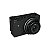 Venus Optics Lente Pancake Laowa 10‑mm f/4 Cookie para Leica L - Imagem 3
