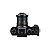 Venus Optics Lente Prime Laowa 9 mm f/2.8 Zero‑D para Fujifilm X - Imagem 3