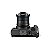 Venus Optics Lente Prime Laowa 9 mm f/2.8 Zero‑D para Canon EF‑M - Imagem 3