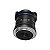 Venus Optics Lente Prime Laowa 9 mm f/2.8 Zero‑D para Sony E - Imagem 2
