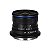 Venus Optics Lente Prime Laowa 9 mm f/2.8 Zero‑D para Leica L - Imagem 1