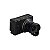 Venus Optics Lente Prime Laowa 9 mm f/2.8 Zero‑D para Leica L - Imagem 2