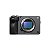Sony Câmera Digital RX1R III - Imagem 1