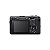 Sony Câmera Digital RX1R III - Imagem 3