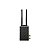 Teradek Kit Bolt 6 LT 750 Transmissão Sem Fio via HDMI SDI - Imagem 2