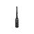 Teradek Kit Bolt 6 LT 750 Transmissão Sem Fio via HDMI SDI - Imagem 3