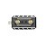 Teradek Kit Bolt 6 LT 750 Transmissão Sem Fio via HDMI SDI - Imagem 5