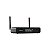 Teradek Encoder Prism Flex 855 Portátil 4K HEVC/H.264 - Imagem 2
