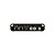 Teradek Encoder Prism Flex 855 Portátil 4K HEVC/H.264 - Imagem 3