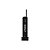 Teradek Encoder Prism Flex 855 Portátil 4K HEVC/H.264 - Imagem 5